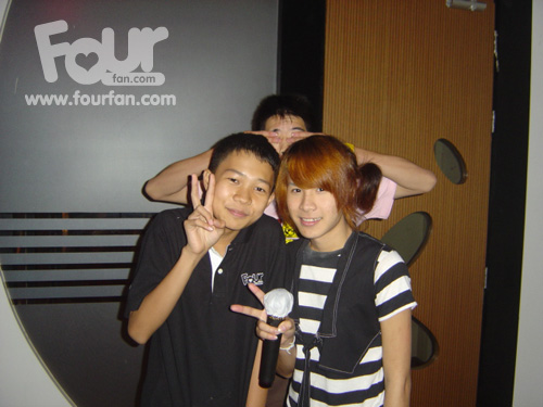 รูปภาพ