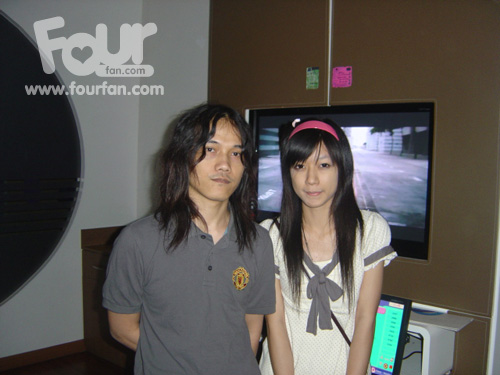รูปภาพ