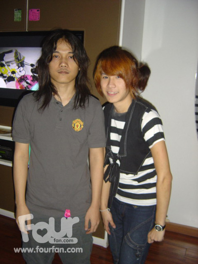รูปภาพ