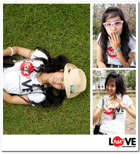 รูปภาพ