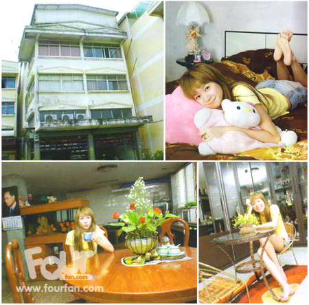 รูปภาพ