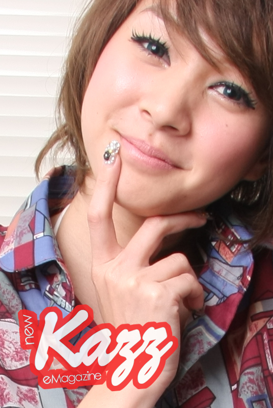 รูปภาพ
