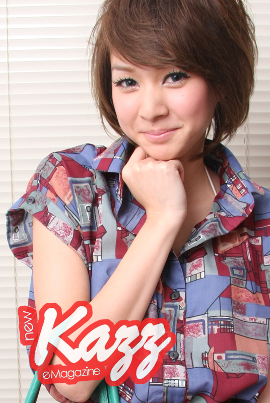 รูปภาพ