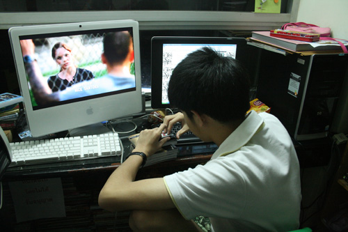 รูปภาพ