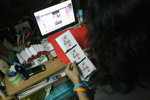 รูปภาพ