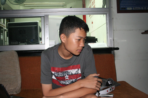 รูปภาพ