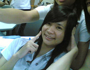 รูปภาพ
