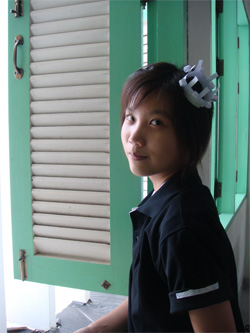 รูปภาพ
