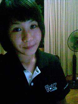 รูปภาพ