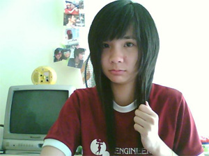 รูปภาพ