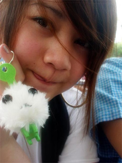 รูปภาพ