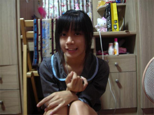 รูปภาพ