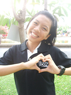 รูปภาพ