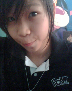 รูปภาพ