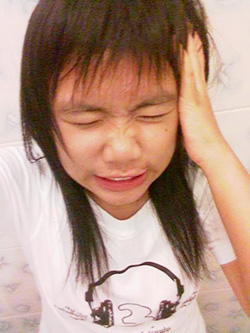 รูปภาพ