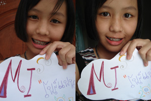 รูปภาพ