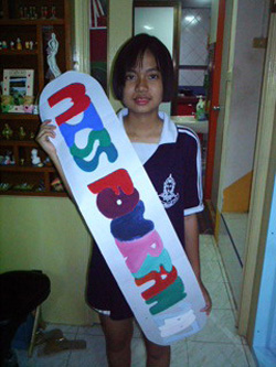 รูปภาพ