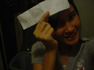 รูปภาพ