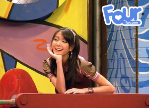 รูปภาพ